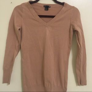 H&M sweater, size Small
